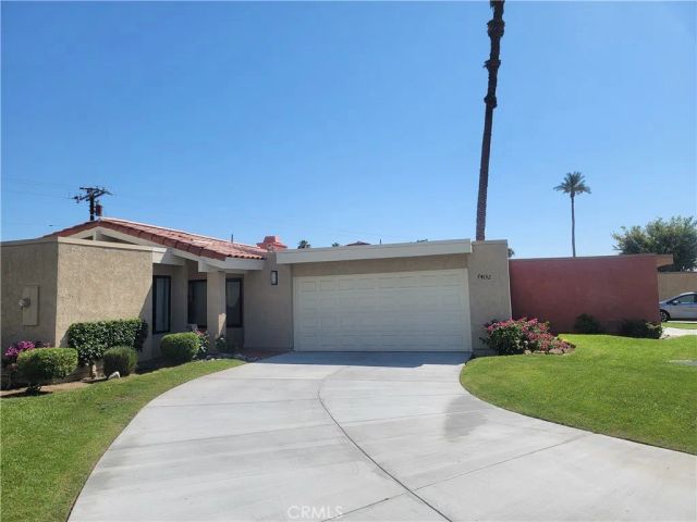 74192 Santa Rosa, Palm Desert, CA 92260