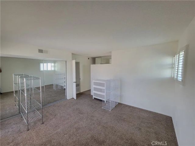 74192 Santa Rosa, Palm Desert, CA 92260