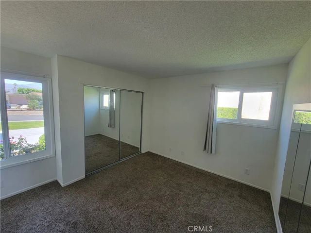 74192 Santa Rosa, Palm Desert, CA 92260