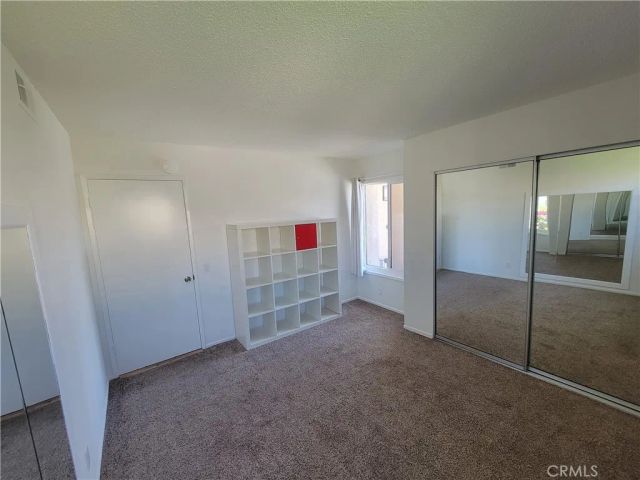 74192 Santa Rosa, Palm Desert, CA 92260