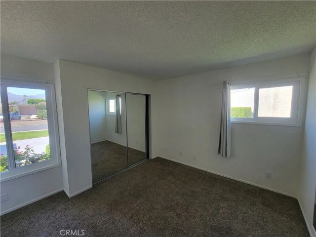 74192 Santa Rosa, Palm Desert, CA 92260