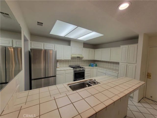 74192 Santa Rosa, Palm Desert, CA 92260