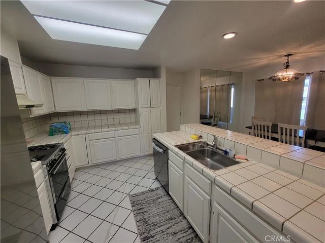 74192 Santa Rosa, Palm Desert, CA 92260