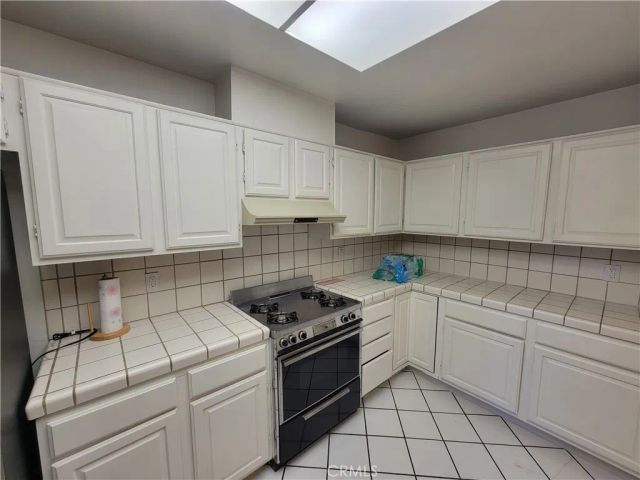 74192 Santa Rosa, Palm Desert, CA 92260