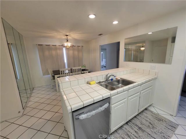 74192 Santa Rosa, Palm Desert, CA 92260