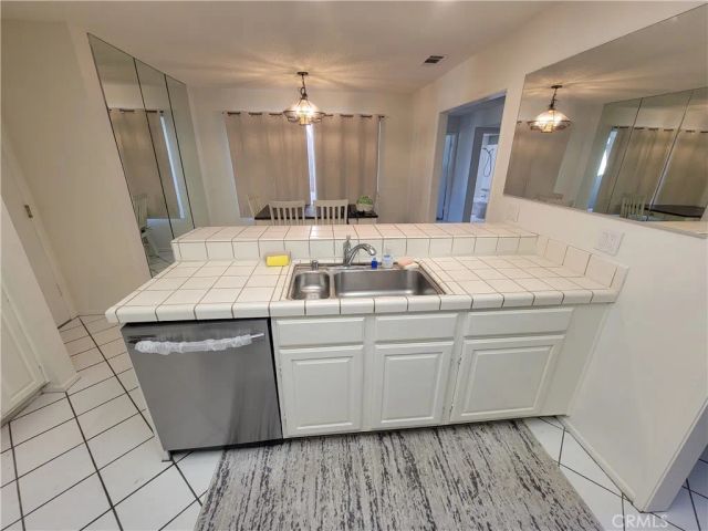 74192 Santa Rosa, Palm Desert, CA 92260