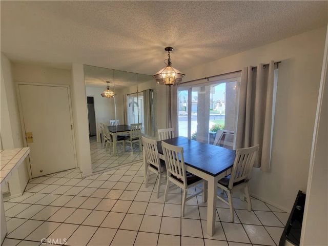 74192 Santa Rosa, Palm Desert, CA 92260