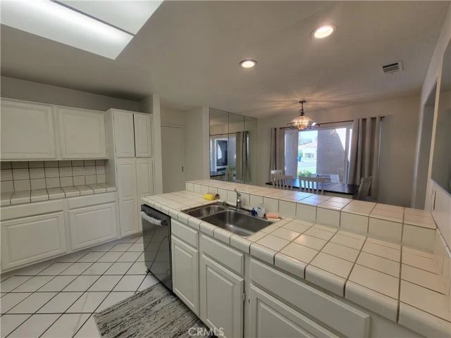 74192 Santa Rosa, Palm Desert, CA 92260