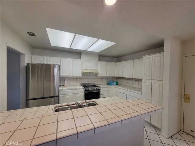74192 Santa Rosa, Palm Desert, CA 92260
