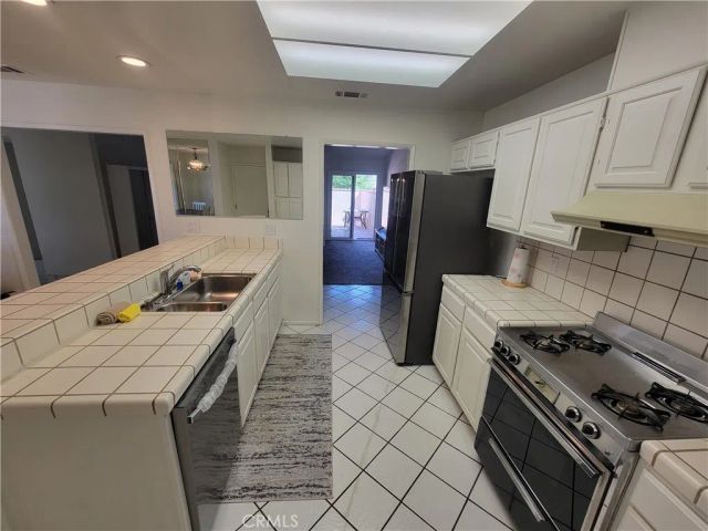 74192 Santa Rosa, Palm Desert, CA 92260