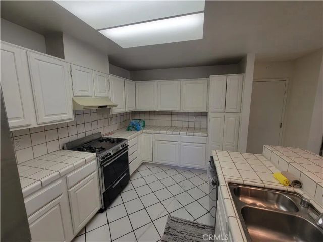 74192 Santa Rosa, Palm Desert, CA 92260
