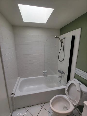 74192 Santa Rosa, Palm Desert, CA 92260