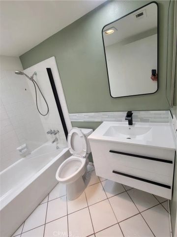 74192 Santa Rosa, Palm Desert, CA 92260