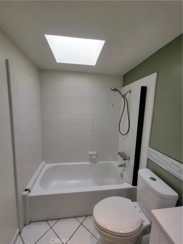 74192 Santa Rosa, Palm Desert, CA 92260