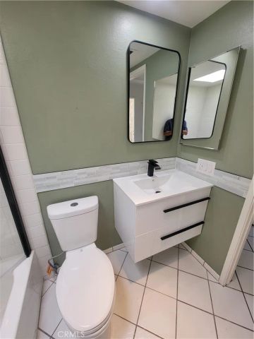 74192 Santa Rosa, Palm Desert, CA 92260