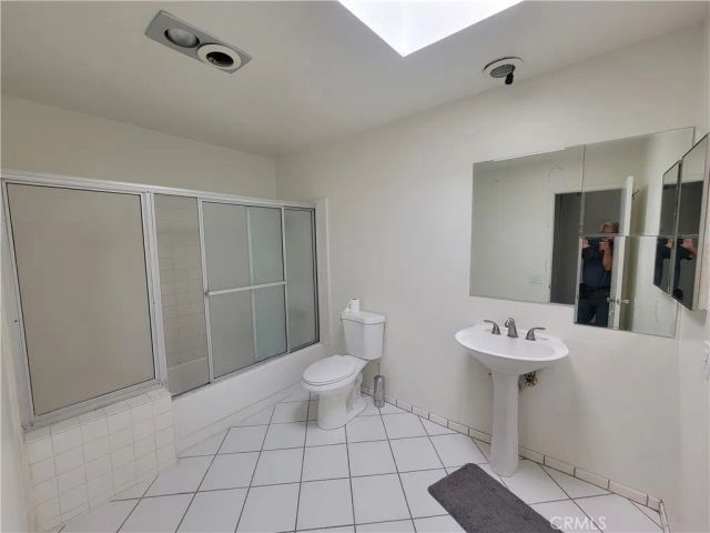 74192 Santa Rosa, Palm Desert, CA 92260
