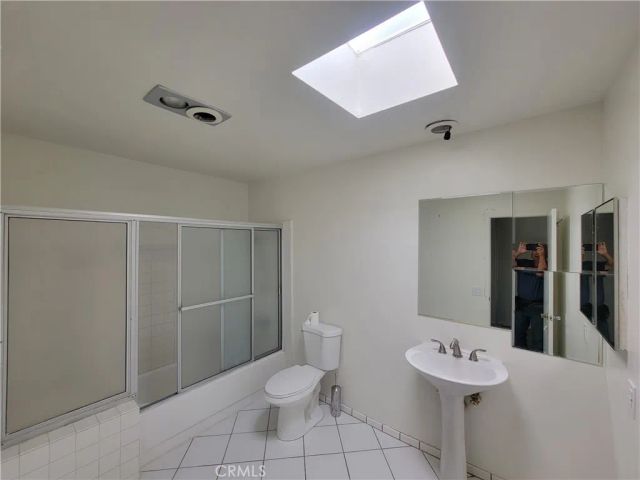 74192 Santa Rosa, Palm Desert, CA 92260
