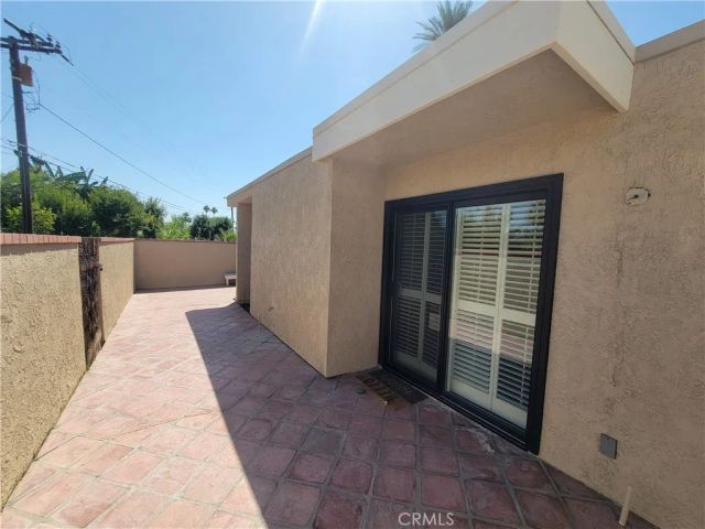74192 Santa Rosa, Palm Desert, CA 92260