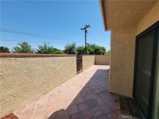 74192 Santa Rosa, Palm Desert, CA 92260