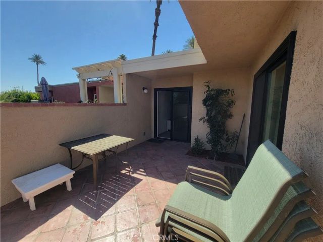 74192 Santa Rosa, Palm Desert, CA 92260