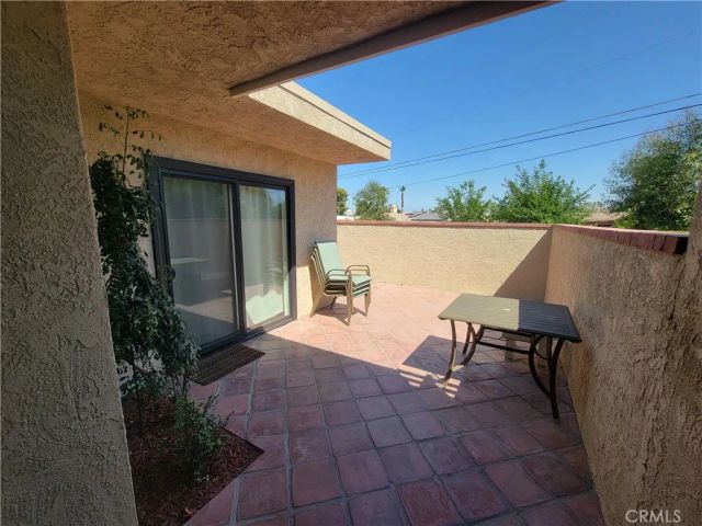 74192 Santa Rosa, Palm Desert, CA 92260