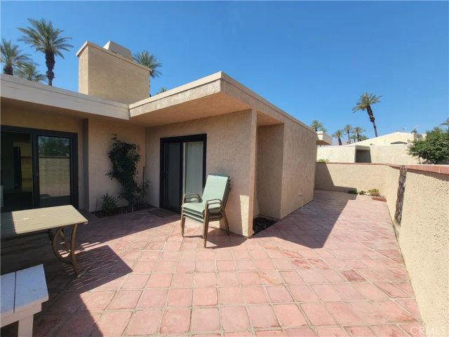 74192 Santa Rosa, Palm Desert, CA 92260