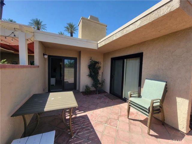 74192 Santa Rosa, Palm Desert, CA 92260