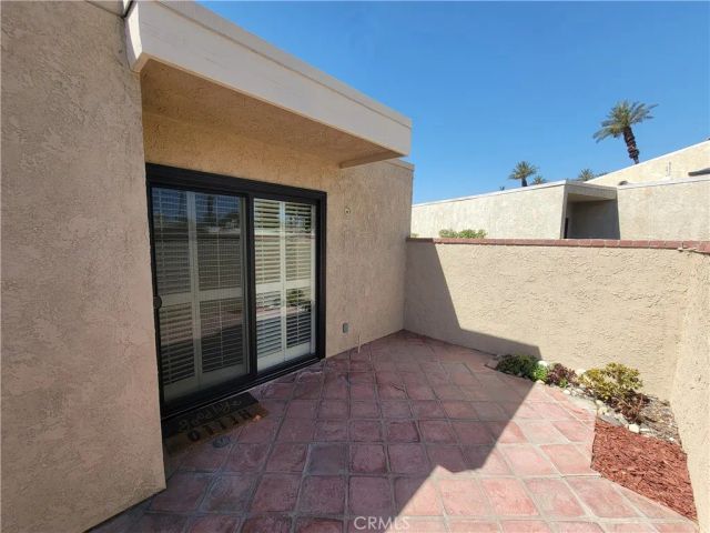 74192 Santa Rosa, Palm Desert, CA 92260