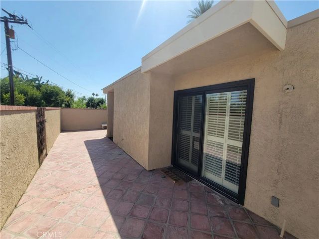 74192 Santa Rosa, Palm Desert, CA 92260