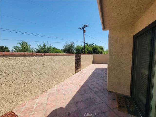 74192 Santa Rosa, Palm Desert, CA 92260