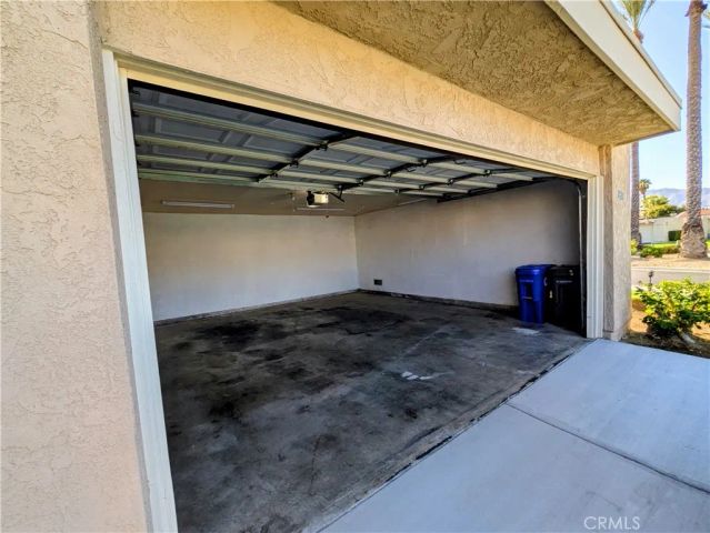 74192 Santa Rosa, Palm Desert, CA 92260