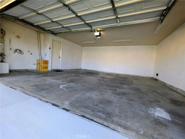 74192 Santa Rosa, Palm Desert, CA 92260
