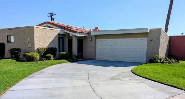 74192 Santa Rosa, Palm Desert, CA 92260