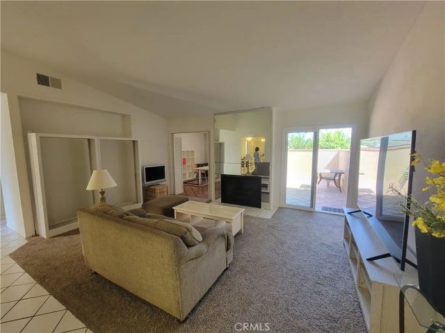 74192 Santa Rosa, Palm Desert, CA 92260