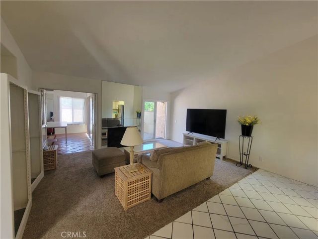 74192 Santa Rosa, Palm Desert, CA 92260
