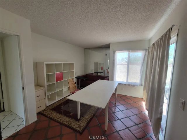 74192 Santa Rosa, Palm Desert, CA 92260