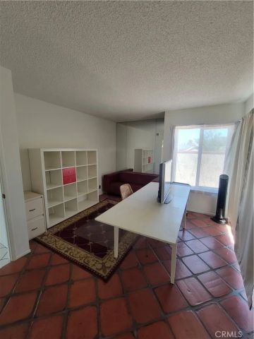 74192 Santa Rosa, Palm Desert, CA 92260