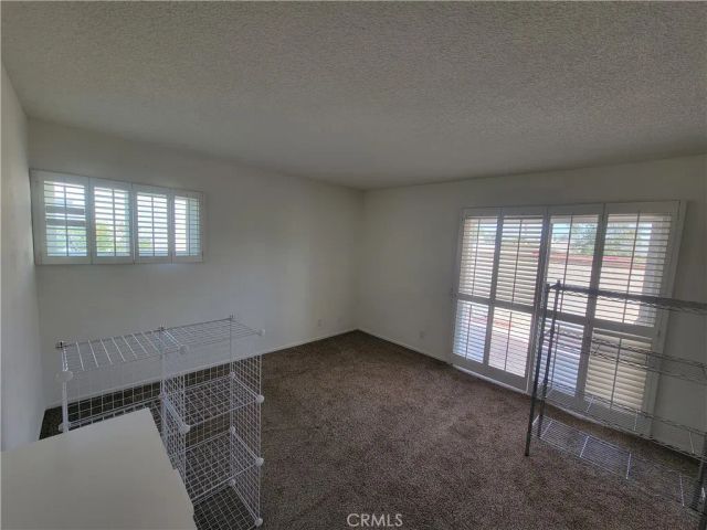 74192 Santa Rosa, Palm Desert, CA 92260