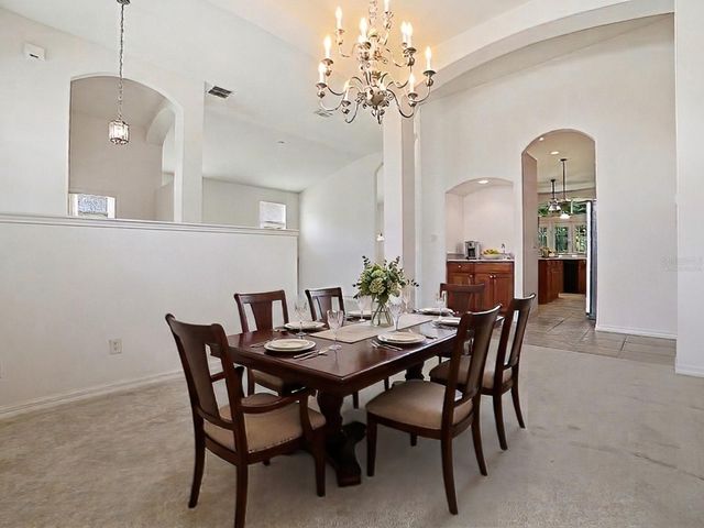 5106 CHANTICLEER DRIVE, Leesburg, FL 34748