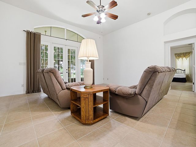 5106 CHANTICLEER DRIVE, Leesburg, FL 34748