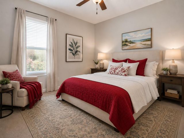 5106 CHANTICLEER DRIVE, Leesburg, FL 34748