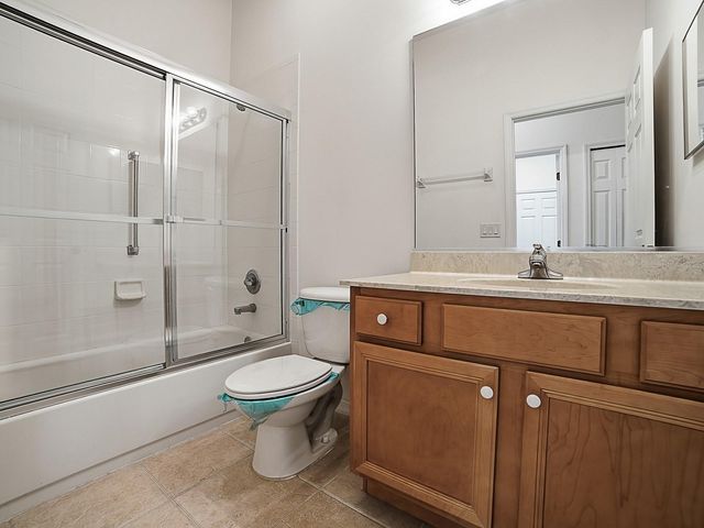 5106 CHANTICLEER DRIVE, Leesburg, FL 34748
