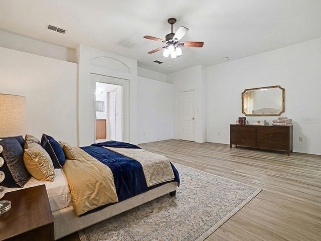 5106 CHANTICLEER DRIVE, Leesburg, FL 34748