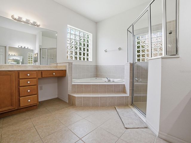 5106 CHANTICLEER DRIVE, Leesburg, FL 34748