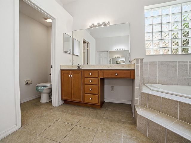 5106 CHANTICLEER DRIVE, Leesburg, FL 34748