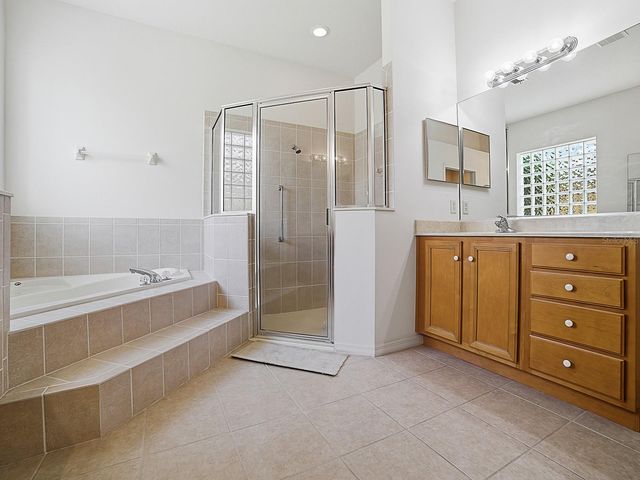 5106 CHANTICLEER DRIVE, Leesburg, FL 34748