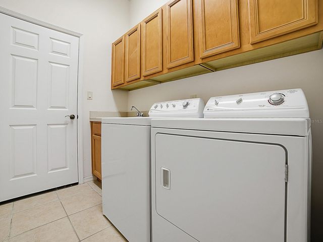 5106 CHANTICLEER DRIVE, Leesburg, FL 34748