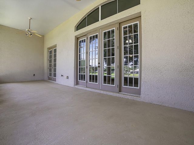 5106 CHANTICLEER DRIVE, Leesburg, FL 34748