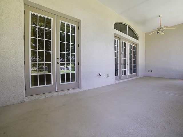 5106 CHANTICLEER DRIVE, Leesburg, FL 34748