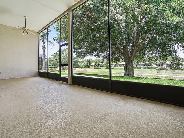 5106 CHANTICLEER DRIVE, Leesburg, FL 34748